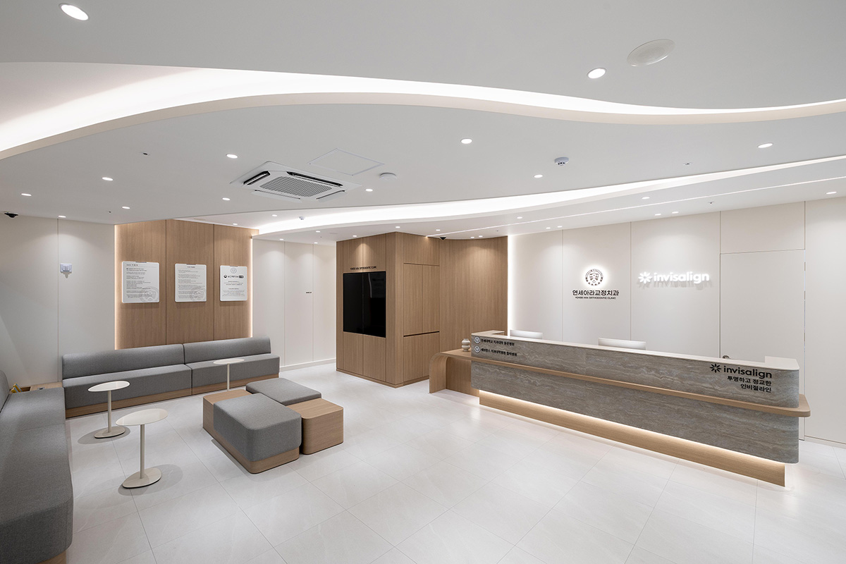 내부 인테리어-2